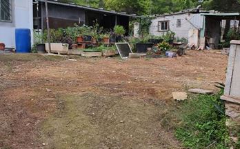 19 terrenos y fincas en venta l´hospitalet de l´infant