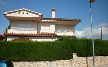 75 casas en venta l´hospitalet de l´infant