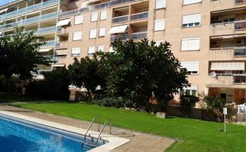 115 pisos en venta les borges del camp