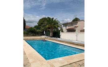 venta chalet adosado mont roig del camp nucli urbà