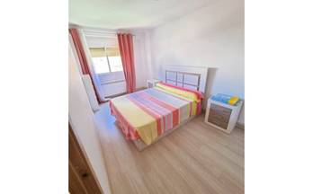 114 pisos en venta les borges del camp