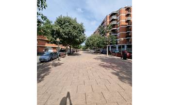 venta piso cambrils port-horta de santa maria