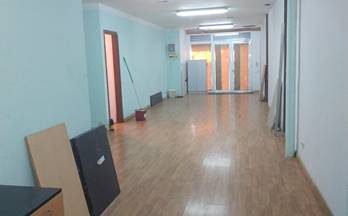 5 locales en alquiler cornella de llobregat