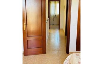 venta chalet pareado mont roig del camp nucli urbà