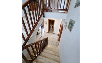 venta torre mont roig del camp nucli urbà