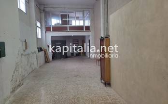 183 locales en venta valencia provincia
