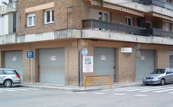 48 locales en alquiler tarragona provincia