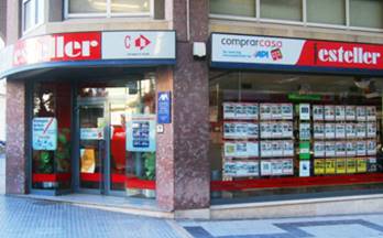 45 terrenos y fincas en venta aldover
