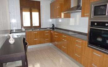 102 casas en venta tortosa