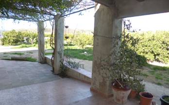 46 casas en venta xerta