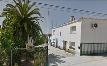 45 casas en venta aldover