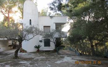 venta chalet tortosa mig camí