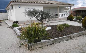 46 casas en venta els reguers