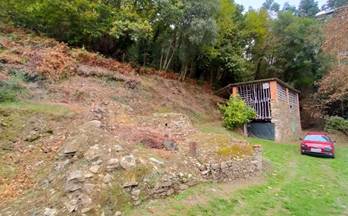 44 terrenos y fincas en venta castrillon