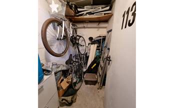 156 pisos en venta riudoms