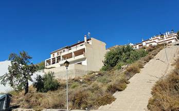 venta terrenos solares laujar de andarax láujar de andarax