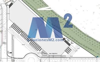 1 naves en venta numancia de la sagra