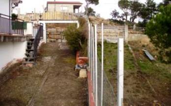 53 terrenos y fincas en venta caldes de malavella