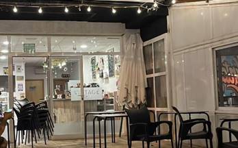 venta local resto provincia sa