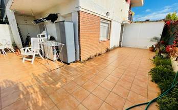 112 pisos en venta vilanova d´escornalbou