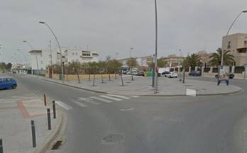 3 locales en venta sanlucar de barrameda