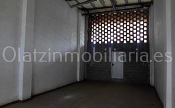 14 locales en alquiler balmaseda