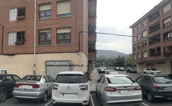 32 locales en alquiler alonsotegi