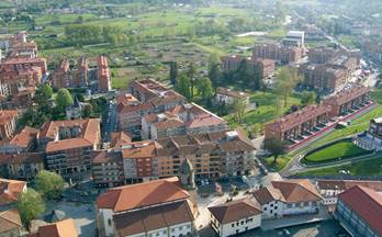 30 locales en alquiler alonsotegi