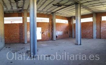 LOCAL en alquiler Balmaseda Balmaseda