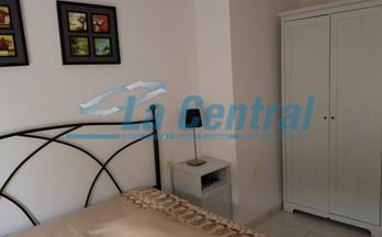 comprar casas baratas alfara de carles