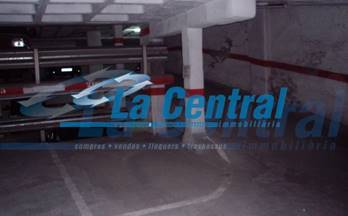 alquiler garaje tortosa centre