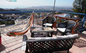 venta casa unifamiliar sitges quint mar