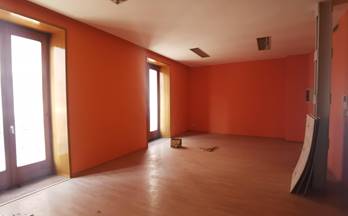 alquiler oficina torrelavega bulevard