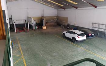 venta nave xativa polig. ind. c