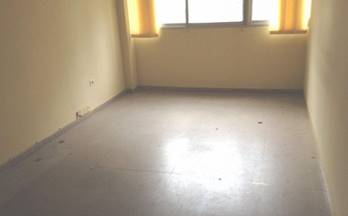 201 busca pisos o casas por texto libre