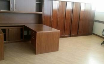 206 busca pisos o casas por texto libre