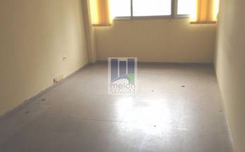 locales en venta burgos provincia