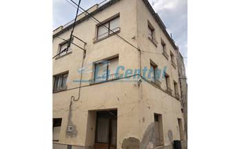 casas en venta rossell