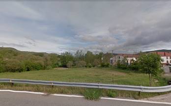 venta terrenos solares valderredible cl la plaza