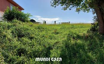 45 terrenos y fincas en venta a coruña provincia