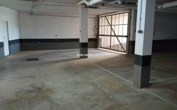 1 garajes en venta cabanes, castellon