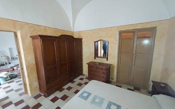 comprar casas baratas burguillos del cerro