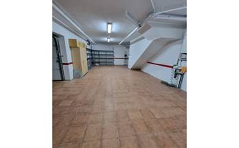 venta chalet pareado cambrils l´ardiaca-la llosa