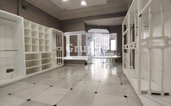 alquiler local lleida eix comercial