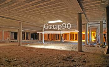 venta local lleida bordeta