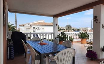 662 casas en venta pamis