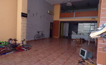 15 locales en venta la pobla tornesa