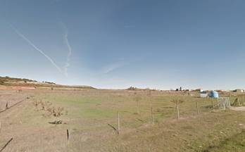 venta terrenos solares resto provincia sargentes de la lora