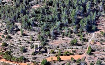 390 pisos en venta lliber