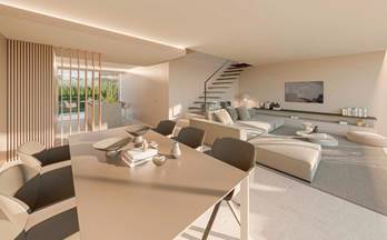 665 casas en venta ondara